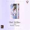 China Boy  - Bob Wilber 