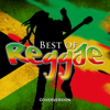 Best of Reggae - Varios Artistas