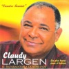 Claudy Largen - L'église