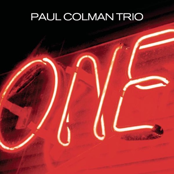 Cover artwork for Solution