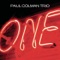Solution - Paul Colman Trio lyrics