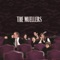 Drag the River - The Muellers lyrics