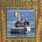 Me Jolly Grog - The Barley Boys lyrics