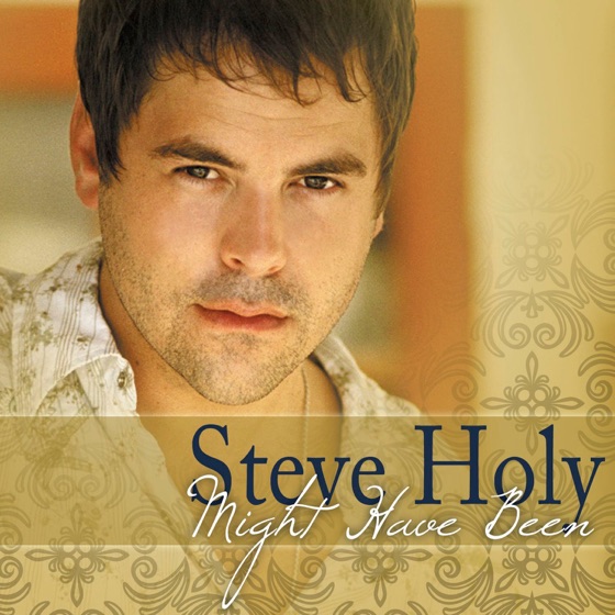 Cover artwork for Might Have Been