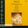 Bach: Weihnachtsoratorium, BWV 248 album lyrics, reviews, download