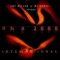 Je pense - Faudel lyrics