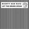 Let the Drums Speak - Single