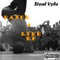 After Hours - Steal Vybe lyrics