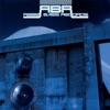 Demon Seed / World of Dub - Single