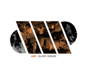 Glory Songs - AMP