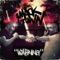 Feelin' Good (Kaze Remix) (Kaze remix) - Smacktown lyrics