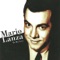Serenade - Maria Lanza lyrics