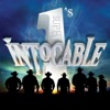 Super #1's: Intocable, 2010