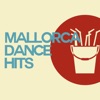 Mallorca Dance Hits, 2012