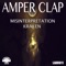 Kraken - Amper Clap lyrics