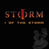 I of the Storm - Single