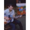 Stronger Than Before (featuring Kirk Whalum) - Dave Sorrendino lyrics
