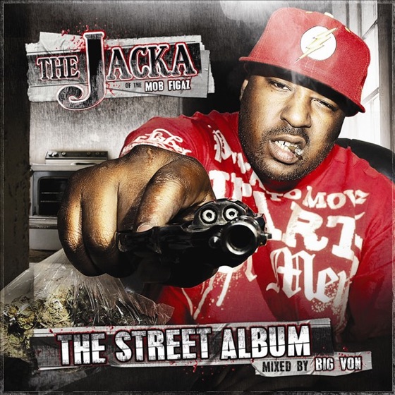 Cover artwork for Aspen