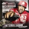 For the Mob (feat. the Federation) - The Jacka lyrics