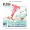 Angel of Light (Never Say Die Album Version) - Petra lyrics