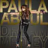 Dream Medley - Single album lyrics, reviews, download
