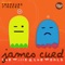 Back Off Move Away (Treasure Fingers Remix) - James Curd lyrics