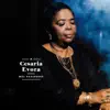 Mãe Carinhosa album lyrics, reviews, download