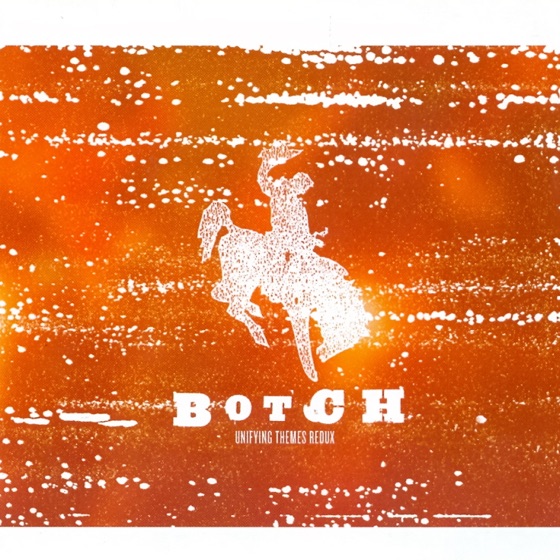 Cover artwork for Contraction