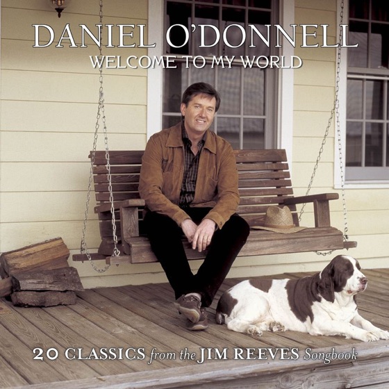 Cover artwork for Moonlight & Roses
