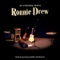 Firefighter - Ronnie Drew lyrics