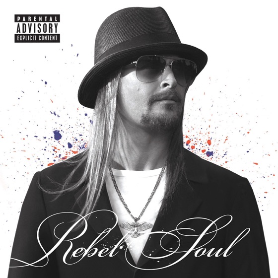 Cover artwork for Let's Ride