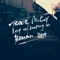 Keep On Keeping On' (feat. Brendon Urie) - Travie McCoy lyrics