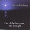 Northern Lights - Michael Stribling lyrics