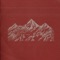 For You, For Me - Sparta Philharmonic lyrics