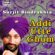 Addi Utte Ghum - Surjit Bindrakhia