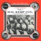 This Is Romance - Hal Kemp and His Orchestra & Skinnay Ennis lyrics