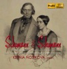 Ksenia Nosikova - Piano Sonata No. 3 in F Minor, Op. 14: IV. Quasi variazioni: Andantino de Clara Wieck