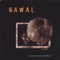 Mwana Bahari Mwema - Nawal lyrics