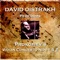 Violin Concerto No. 1 in D Major, Op. 19: III. Moderato artwork