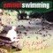 Turnstile - Emmet Swimming lyrics