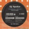 Hollow Man - DJ Spoke lyrics