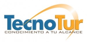 TecnoTur episodio 6 (en castellano)