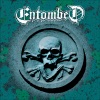 Entombed - Night of the vampire