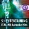 L'ultima canzone (Karaoke Version) - Karaoke Pro Band lyrics