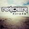 Raider - Raider lyrics