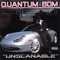 Broken Law Feat Mellow Man Ace & Yuyo MC - Quantum-Bom lyrics