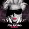 Still Rocking (Toni the MmG Remix) - Mamy Rock lyrics