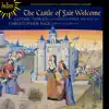 Stream & download The Castle of Fair Welcome