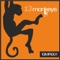Beautiful Monkey - Tony Lemond lyrics