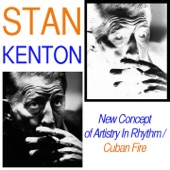 New Concepts of Artistry In Rhythm / Cuban Fire